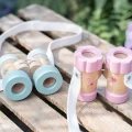 pol_pl_Little-Dutch-Lornetka-Fairy-Garden-4990_8.jpeg