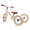 big_TBS3-vintage-cream-matt-classic-vintage-sticker-2.jpeg