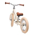 big_TBS2-vintage-cream-matt-font-sticker-4.jpeg
