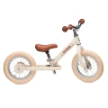 big_TBS2-vintage-cream-matt-classic-vintage-sticker-1.jpeg