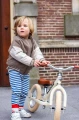 big_new-2024-color-10-.jpeg