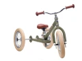 big_Trybike-3-wheeler-matt-green-classic-sticker-1-.jpeg
