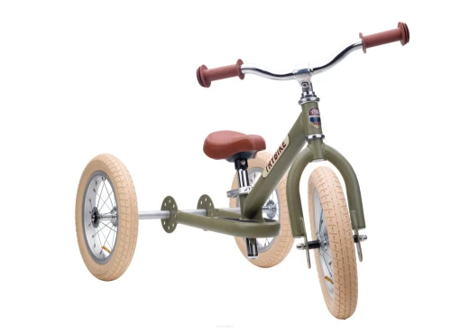 big_Trybike-3-wheeler-matt-green-classic-sticker-1-.jpeg