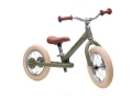 big_Trybike-2-wheeler-matt-green-font-sticker-6-.jpeg