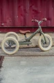 big_Trybike-matt-2024-31-.jpeg