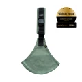 pol_pl_Wildride-Nosidlo-wspomagajace-Fern-4551_2.png