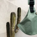 pol_pl_Wildride-Nosidlo-wspomagajace-Fern-4551_3.png