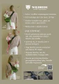 pol_pl_Wildride-Nosidlo-wspomagajace-Fern-4551_4.jpeg