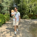 pol_pl_Wildride-Nosidlo-wspomagajace-Fern-4551_8.jpeg