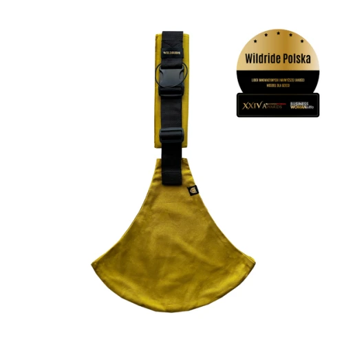 pol_pl_Wildride-Nosidlo-wspomagajace-Dirty-Desert-4548_4.png