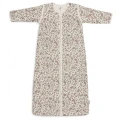 jollein-spiworek-niemowlecy-do-spania-caloroczny-z-odpinanymi-rekawami-retro-flowers-70-cm.jpeg
