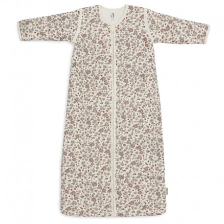 jollein-spiworek-niemowlecy-do-spania-caloroczny-z-odpinanymi-rekawami-retro-flowers-70-cm.jpeg
