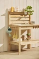 pol_pl_Kids-Concept-eeKuchnia-zewnetrzna-KIDS-HUB-33147_2.jpeg