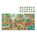 pol_pl_Puzzle-dla-dzieci-Ogrod-Kroliczkow-Londji-R-2370_8.jpeg