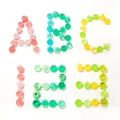 7_f668dfe4-2513-4765-bb65-926e67d12366.webp