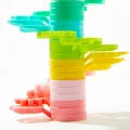 8_db9dfd92-e402-47a4-bb34-7948af2c03d8.webp
