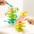 5_12ad60d4-35e8-4f8f-a4cf-918ebea19405.webp