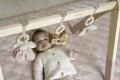 pol_pl_Little-Dutch-Palak-interaktywny-Fairy-Garden-4525_6.jpeg