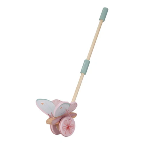 pol_pl_Little-Dutch-Pchacz-Fairy-Garden-FSC-4466_1.jpeg