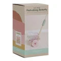 pol_pl_Little-Dutch-Pchacz-Fairy-Garden-FSC-4466_2.jpeg