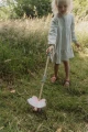 pol_pl_Little-Dutch-Pchacz-Fairy-Garden-FSC-4466_3.jpeg