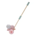 pol_pl_Little-Dutch-Pchacz-Fairy-Garden-FSC-4466_4.jpeg