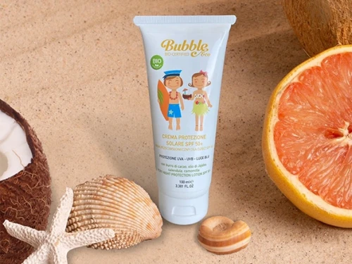 pol_pl_Organiczny-krem-przeciwsloneczny-dla-dzieci-SPF50-100-ml-0m-BUBBLE-CO-819_1.webp