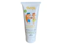 pol_pl_Organiczny-krem-przeciwsloneczny-dla-dzieci-SPF50-100-ml-0m-BUBBLE-CO-819_2.webp