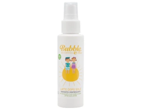 pol_pl_Organiczne-kojace-mleczko-po-opalaniu-dla-dzieci-i-niemowlat-100-ml-0m-BUBBLE-CO-1546_1.webp