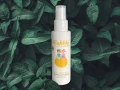 pol_pl_Organiczne-kojace-mleczko-po-opalaniu-dla-dzieci-i-niemowlat-100-ml-0m-BUBBLE-CO-1546_2.webp
