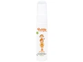 pol_pl_Organiczny-lagodzacy-zel-po-ukaszeniu-owadow-dla-dzieci-30-ml-0m-BUBBLE-CO-1547_1.webp