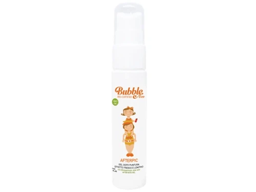 pol_pl_Organiczny-lagodzacy-zel-po-ukaszeniu-owadow-dla-dzieci-30-ml-0m-BUBBLE-CO-1547_1.webp