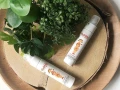 pol_pl_Organiczny-lagodzacy-zel-po-ukaszeniu-owadow-dla-dzieci-30-ml-0m-BUBBLE-CO-1547_2.webp