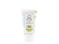 pol_pl_Pasta-do-zebow-dla-dzieci-BIO-50-ml-0m-NATINATURALI-1477_1.webp