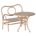 MAILEG-Zestaw-kawowy-stol-i-lawka--CAFE-SET-PALE-PINK.png