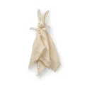 pol_pl_Elodie-Details-Kocyk-Przytulanka-Blinkie-Otis-35449_4.jpeg