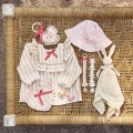 pol_pl_Elodie-Details-Kocyk-Przytulanka-Blinkie-Otis-35449_2.jpeg