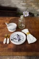 pol_pl_Elodie-Details-Zestaw-silikonowy-talerzyk-i-sztucce-Garden-Leo-Toile-35453_3.jpeg
