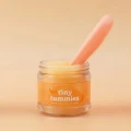 pol_pl_Tiny-Harlow-Zestaw-Tiny-Tummies-Sloiczek-i-Lyzeczka-Banan-1016_2.jpeg