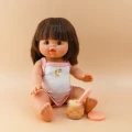 pol_pl_Tiny-Harlow-Zestaw-Tiny-Tummies-Sloiczek-i-Lyzeczka-Banan-1016_1.jpeg