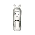 pol_pl_Inuwet-Balsam-do-ust-dla-dzieci-Metallic-Edition-Kokos-1043_1.jpeg