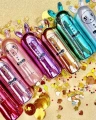 pol_pl_Inuwet-Balsam-do-ust-dla-dzieci-Metallic-Edition-Kokos-1043_3.png