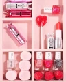 pol_pl_Inuwet-Balsam-do-ust-dla-dzieci-Metallic-Edition-Kokos-1043_4.png
