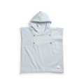 pol_pl_Elodie-Details-Poncho-kapielowe-Bermuda-Blue-33718_1.jpeg