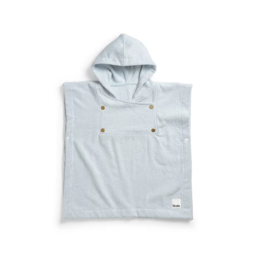 pol_pl_Elodie-Details-Poncho-kapielowe-Bermuda-Blue-33718_1.jpeg