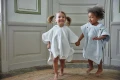 pol_pl_Elodie-Details-Poncho-kapielowe-Bermuda-Blue-33718_2.jpeg