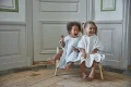 pol_pl_Elodie-Details-Poncho-kapielowe-Bermuda-Blue-33718_3.jpeg