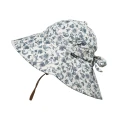 pol_pl_Elodie-Details-Kapelusz-przeciwsloneczny-Garden-Leo-Toile-2-3-lata-35412_1.jpeg