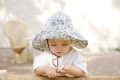 pol_pl_Elodie-Details-Kapelusz-przeciwsloneczny-Garden-Leo-Toile-2-3-lata-35412_4.jpeg