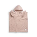 pol_pl_Elodie-Details-Poncho-kapielowe-Powder-Pink-33720_1.jpeg